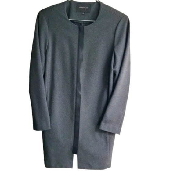 Lafayette 148 Jacket - Picture 1 of 8